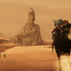 Illustration for article titled A Screenshot Tour Back Through The Stunning iAssassins Creed Origins/i